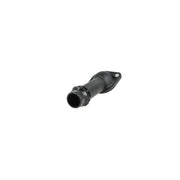 NRF Coolant Flange Housing Connector 775037
