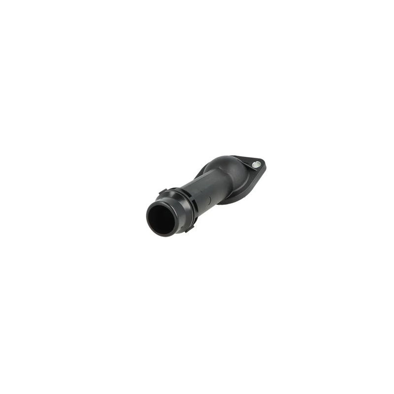 NRF Coolant Flange Housing Connector 775037