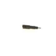 Bosch Injector Nozzle & Holder Assembly 0 432 191 280