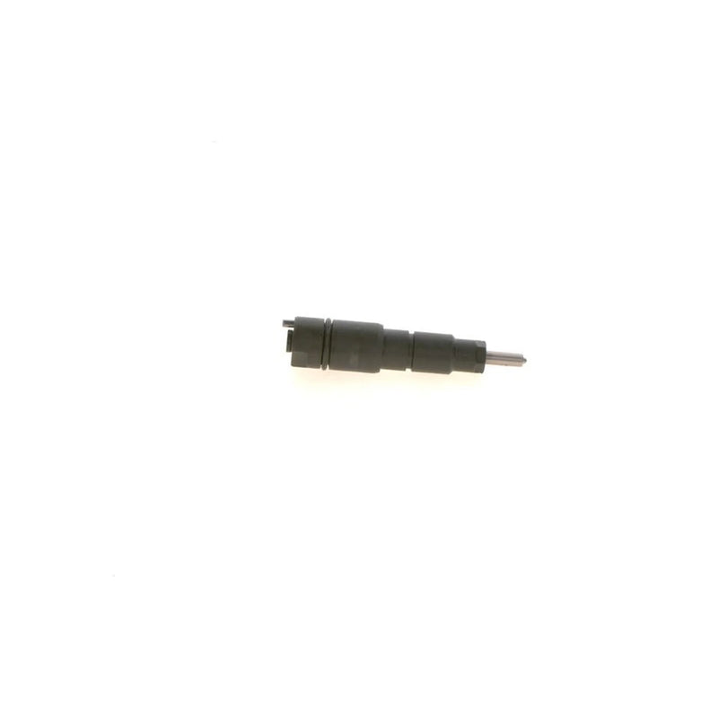 Bosch Injector Nozzle & Holder Assembly 0 432 191 280