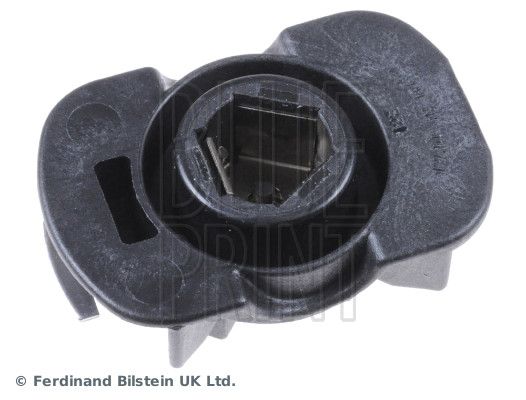 Blue Print Distributor Rotor Arm