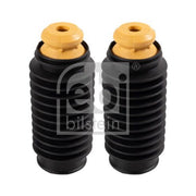 Febi Front Dust Cover Kit 181910