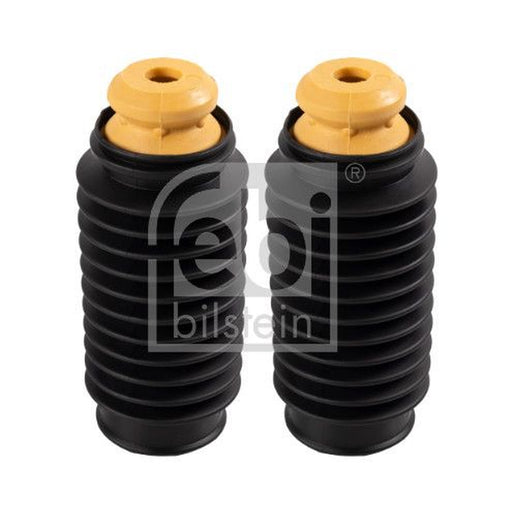 Febi Front Dust Cover Kit 181910