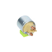 Valeo Starter Solenoid Switch 594658