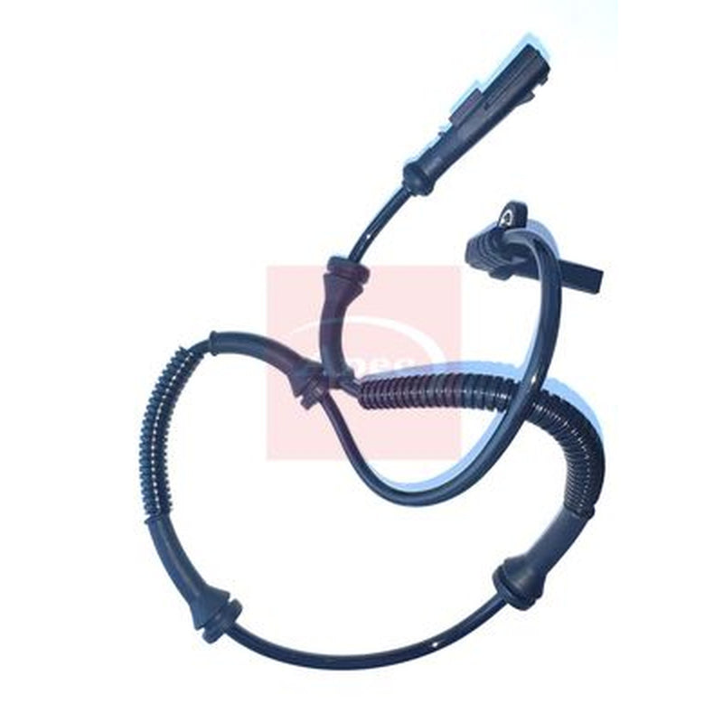 Apec ABS Wheel Speed Sensor Front Left ABS1669