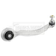 Borg & Beck Control/Trailing Arm BCA8205
