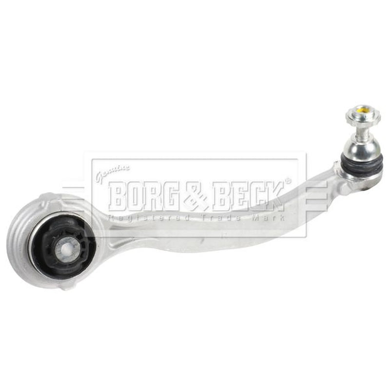 Borg & Beck Control/Trailing Arm BCA8205