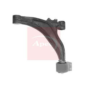 Apec Control/Trailing Arm Front Left AST2792