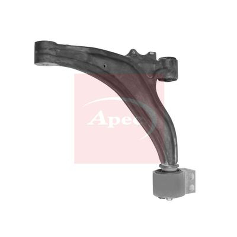 Apec Control/Trailing Arm Front Left AST2792