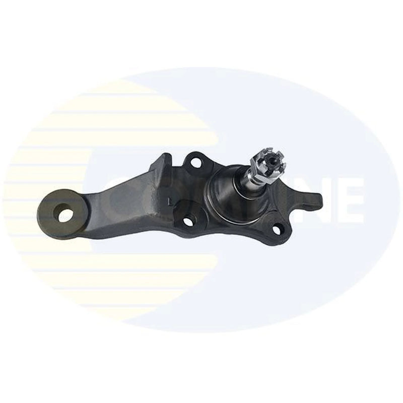 Comline Ball Joint Front Left CBJ5015