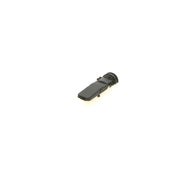 Bosch Cover 1 928 401 964 1258972 1 928 401 964