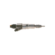 Bosch Diesel Injector Nozzle Tip 0 445 120 092