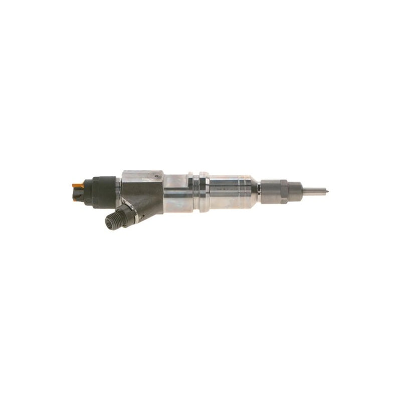 Bosch Diesel Injector Nozzle Tip 0 445 120 092