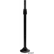 Sealey Upright support (upper)