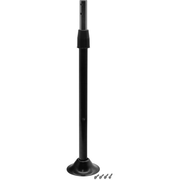 Sealey Upright support (upper)