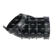 NRF Air Filter Intake Hose 165002