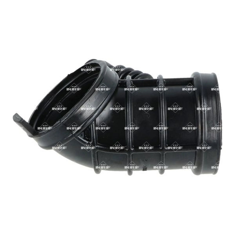 NRF Air Filter Intake Hose 165002