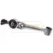 Borg & Beck Control/Trailing Arm BCA6080