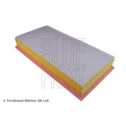 Blue Print Engine Air Filter ADV182219