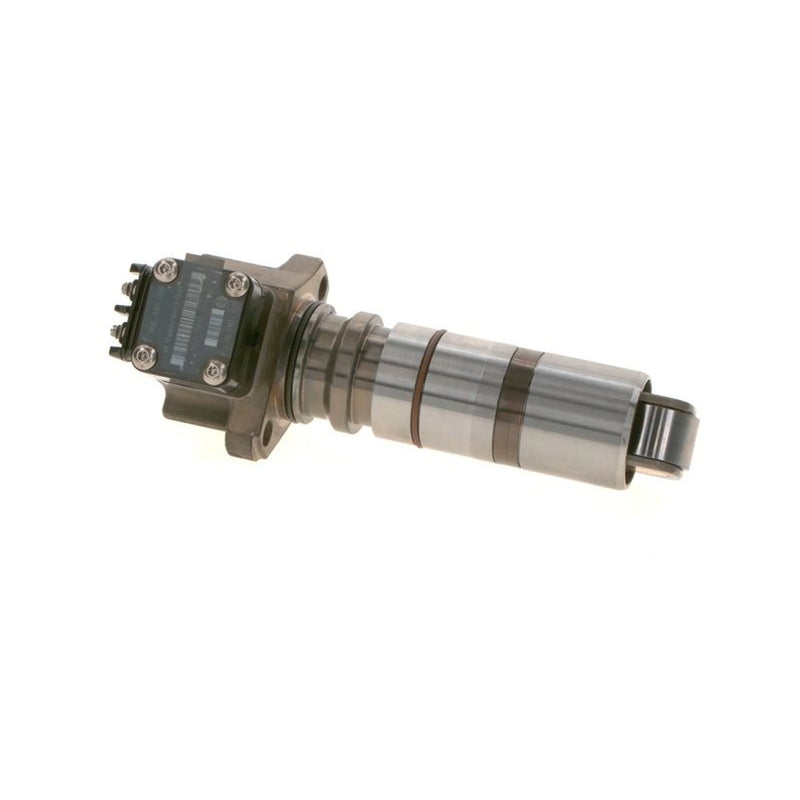 Bosch Diesel Injection Pump 0 986 445 056