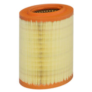 Hengst Engine Air Filter E1544L