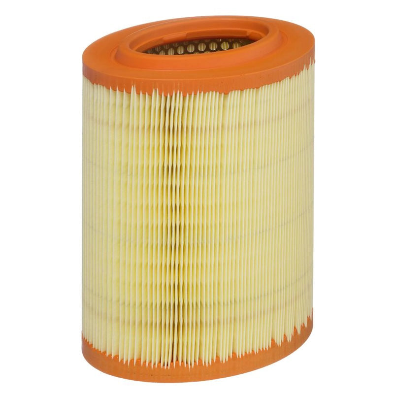 Hengst Engine Air Filter E1544L