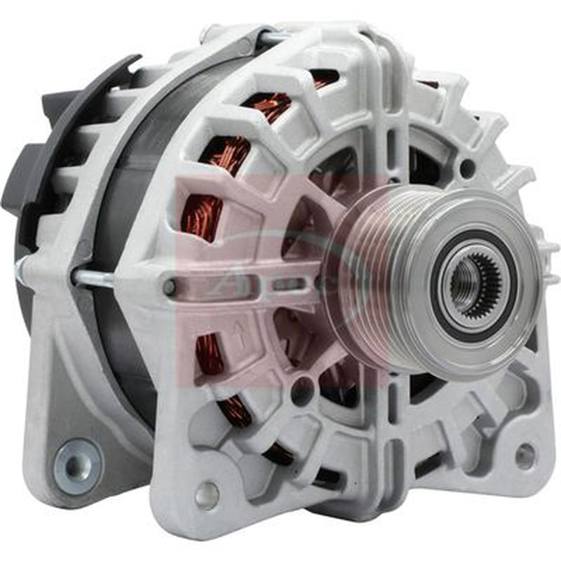 Apec Car Alternator 12V AAL2121