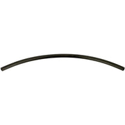 Gates Crankcase Ventilation Hose 379mm EMH340