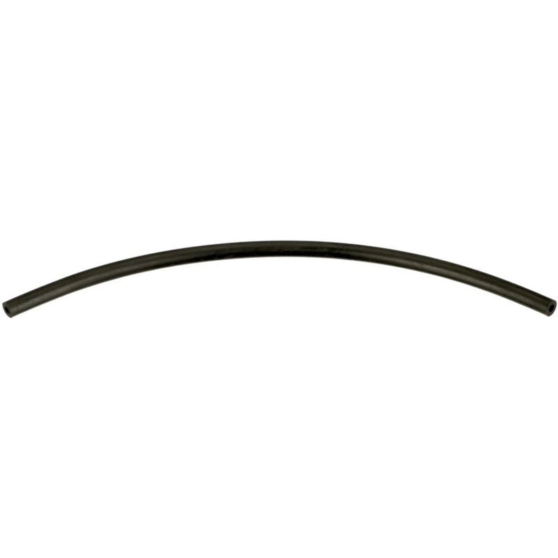 Gates Crankcase Ventilation Hose 379mm EMH340