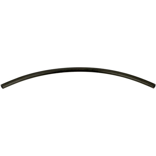 Gates Crankcase Ventilation Hose 379mm EMH340