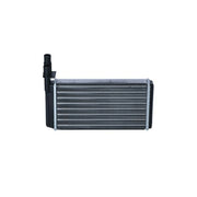 NRF Heater Matrix Core Heat Exchanger 58931