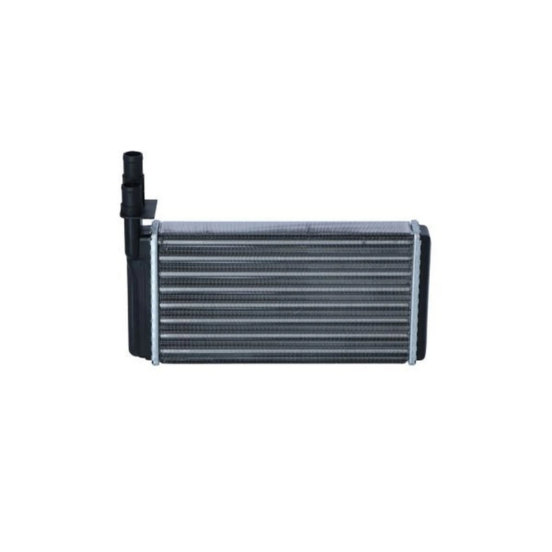 NRF Heater Matrix Core Heat Exchanger 58931