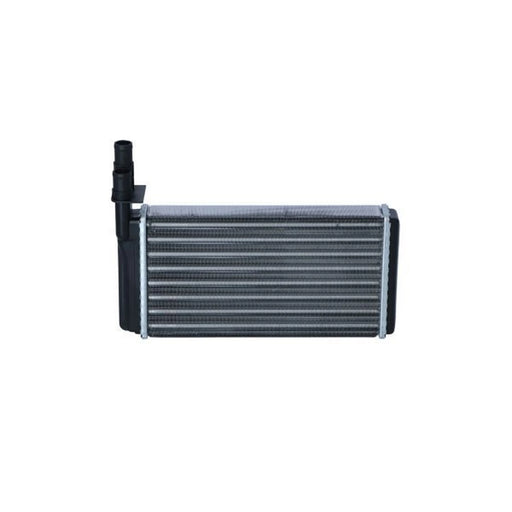 NRF Heater Matrix Core Heat Exchanger 58931