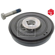 Febi Crank Shaft Belt Pulley 33783