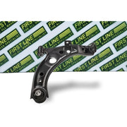 First Line Control/Trailing Arm FCA7213