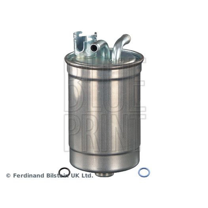 Blue Print Fuel Filter Element ADV182357