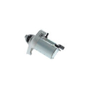 Bosch Starter Motor 12V 1kW 10 Teeth 1 986 S01 294