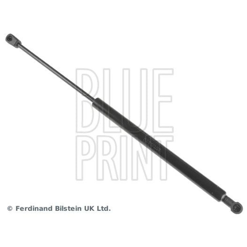 Blue Print Boot Gas Strut Lift Support Tailgate / Boot ADG05810
