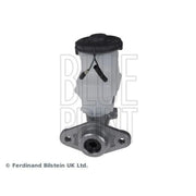Blue Print Brake Master Cylinder Hydraulic Assembly ADH25105