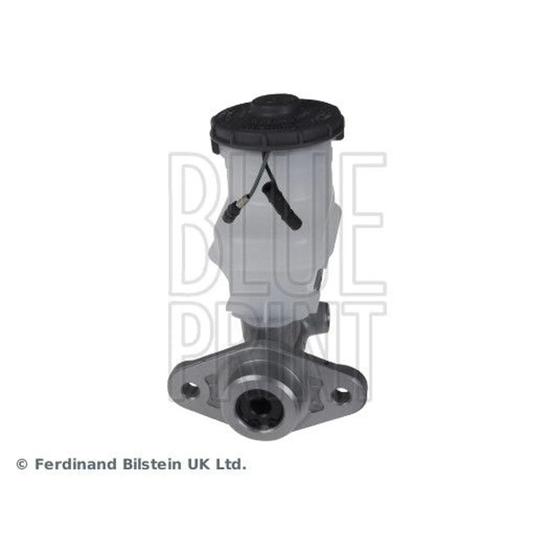 Blue Print Brake Master Cylinder Hydraulic Assembly ADH25105
