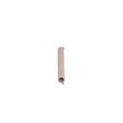 Bosch Compression Spring 3 344 650 001