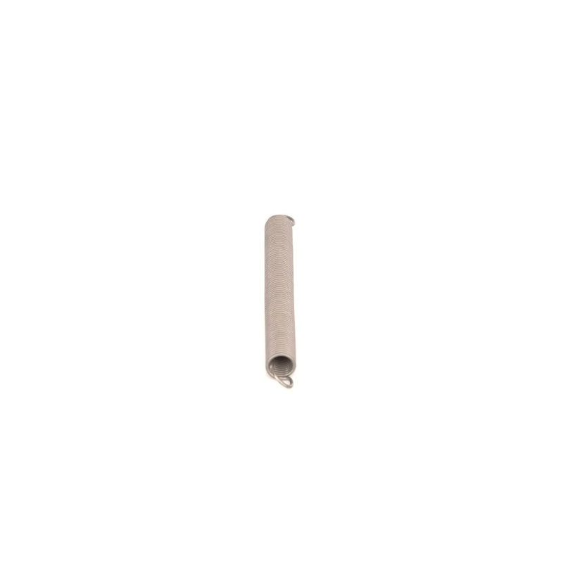 Bosch Compression Spring 3 344 650 001