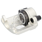Febi Brake Caliper Assembly Front Right 185995