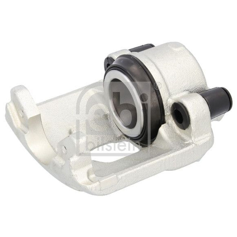 Febi Brake Caliper Assembly Front Right 185995