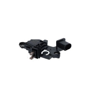 Bosch Alternator Voltage Regulator 1 986 AE0 082