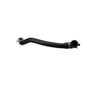 Gates 02-2794 Heater Hose
