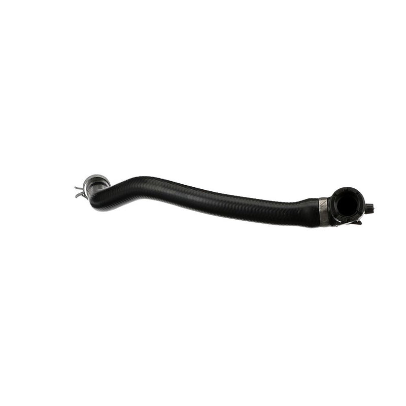 Gates 02-2794 Heater Hose