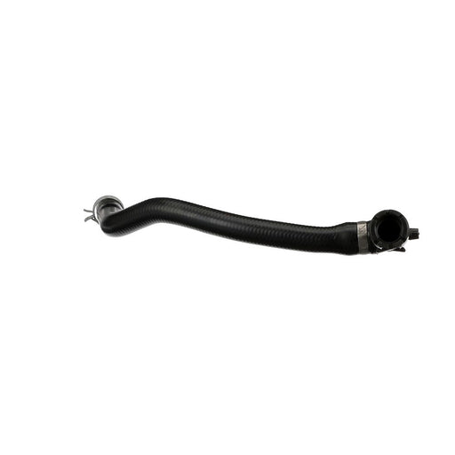 Gates 02-2794 Heater Hose