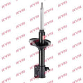 KYB Shock Absorber Damper Strut Front Right 334275