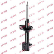 KYB Shock Absorber Damper Strut Front Right 334275